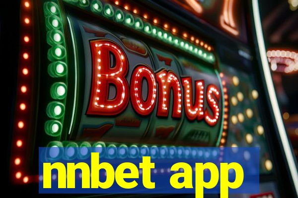 nnbet app